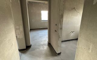 Casă individuală cu vedere la lac – Apahida - Poză 8