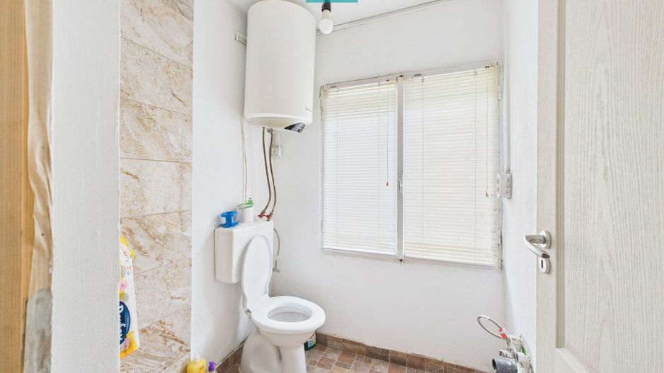 Casă în localitatea Gurahonț - Arad, teren 2914 mp - Poză 5