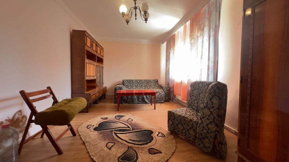 Apartament 2 camere de inhiriat - Poză 3