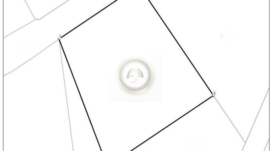 Terenuri intravilane de vânzare în Leliceni, pe dealul Hovaș - Poză 6