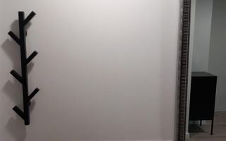 Apartament 1 Camere Freya Home - 410 euro - - Poză 4