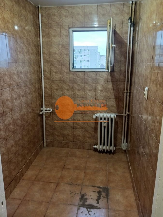 Apartament 2 camere 100 m Metrou Parc Drumul Taberei  Piața Moghioroș - Poză 6