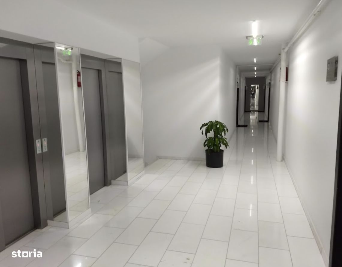 Apartament 3 camere mobilat complet - Poză 4