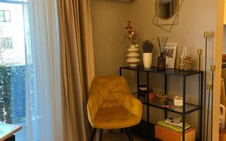 Apartament 2 camere cu parcare – ESQ Village 2, Valea Lupului - Poză 17