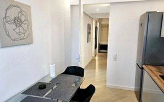 Apartament 3 camere de inchiriat - Poză 5