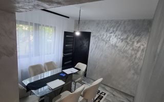 Casa P+M teren 500 mp,Campineanca, Vrancea,165000 e NEG - Poză 12
