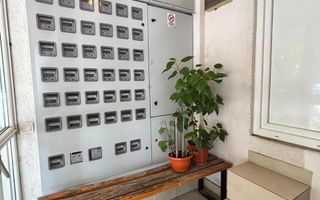 10 minute Dimitrie Leonida - Apartament 2 camere - Poză 10