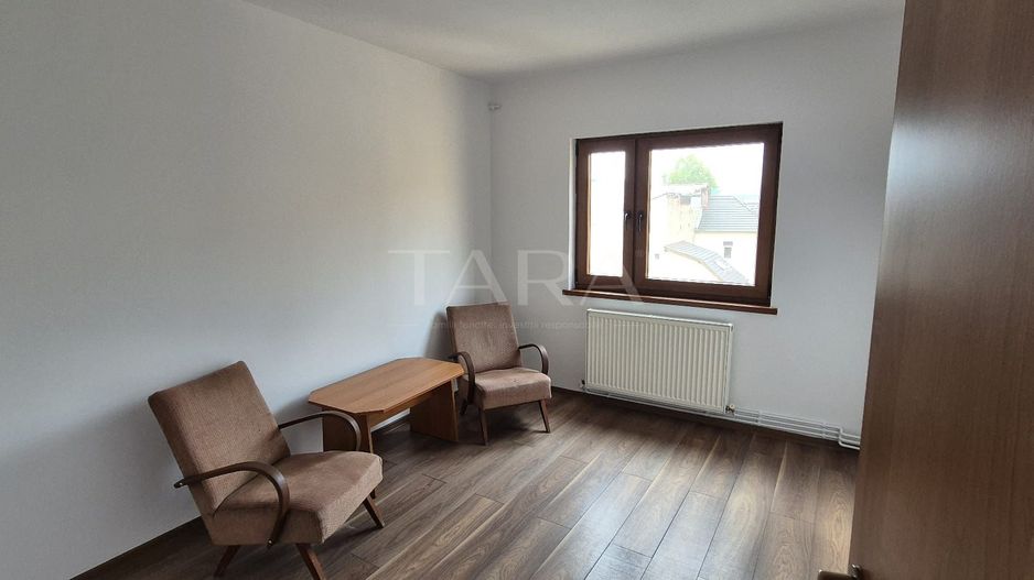 Apartament 3 camere de închiriat, zona Titulescu - Poză 7