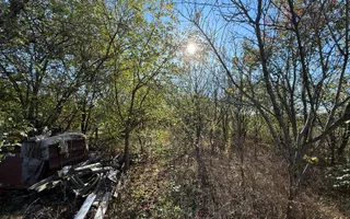 Se vinde! Casa de caramida cu Teren 4431 MP in RUSENI la 10km>SM - Poză 11