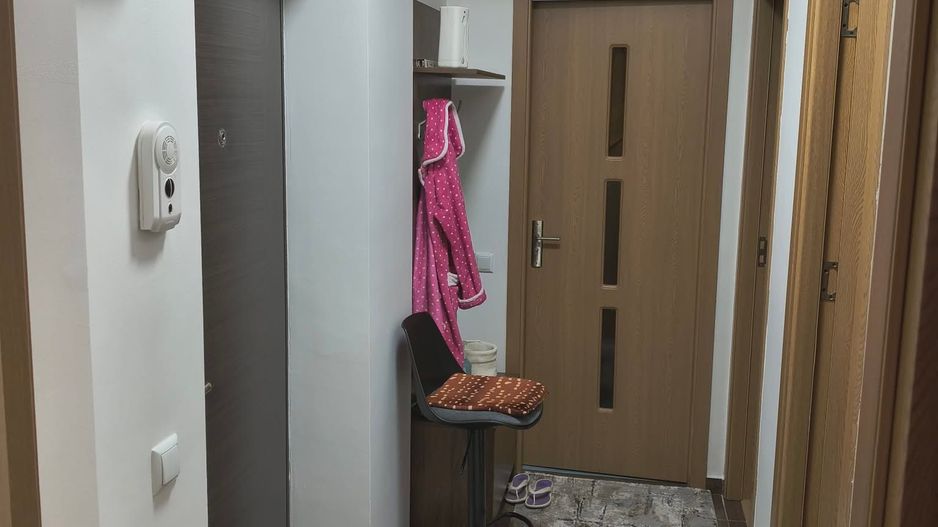 2cam.dec.mob-util complet+curte62mp+parcare/10min metrou D.leonida - Poză 30
