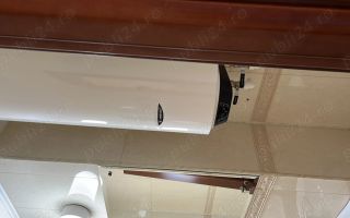 Apartament 4 camere de inchiriat Aviatiei Borsa 3 min metrou - Poză 9