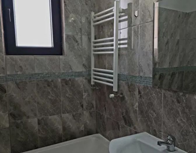 Ap. 2 cam. 45 mp de inchiriat Bloc nou  Metalurgiei Grand Arena - Poză 6