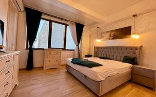 Apartament 2 camere – Hotel Flora, vedere panoramică la mare! - Poză 4