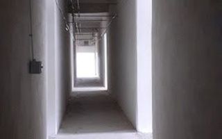 Hala de Inchiriat Godeni Arges - Poză 15