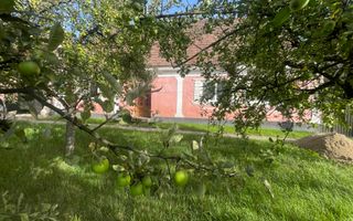 OFERTA! Casa saseasca 3 camere 105 mp-investitie-Livezile - Poză 2