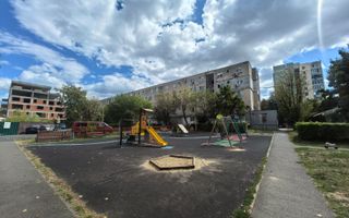 Apartament 2 camere de vânzare | Bulevardul Regele Mihai I | - Poză 9