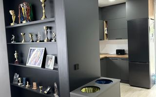 Casa moderna Dimieni I finisaje premium I 609 mp I COMISION 0% - Poză 19
