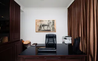 Vilă exclusivistă | 290 mp utili | Teren 719 mp | Piscină încălzită | - Poză 28