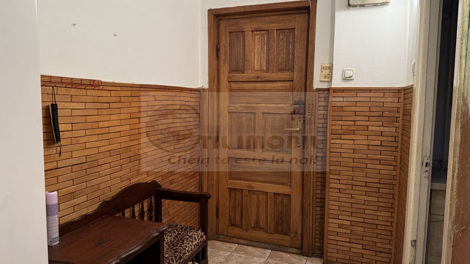 2 CAM TATARASI DISPECER FARA RISC PARTER FLUX ALIMENTAR - Poză 11