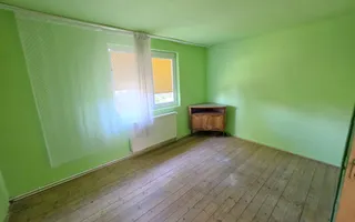 Casa individuala 3 camere, 323 mp teren,  Centru, zona Lipoveni - Poză 12