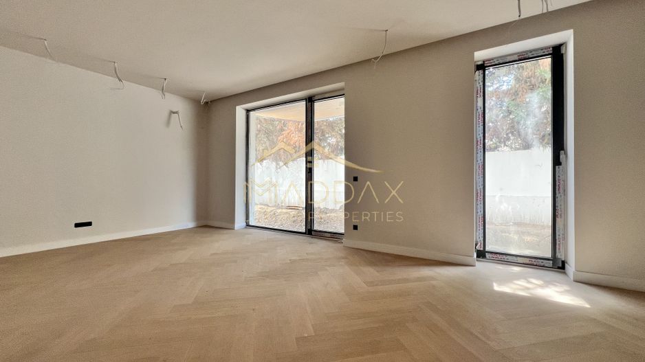 Apartament *2 camere* 68mp // Iancu Nicolae - Poză 16