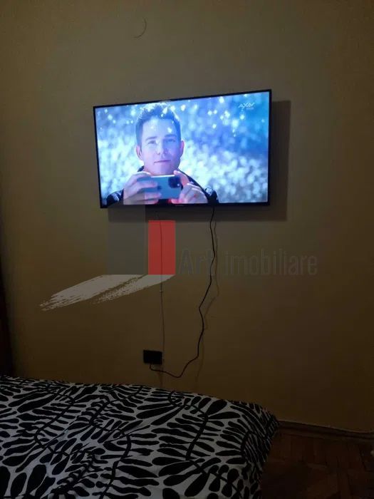 De inchiriat 2 camere piata Amzei - Poză 6