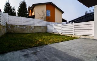 Casa Superba 4 Camere | 132MP | 2 Parcari | Borhanci! - Poză 12