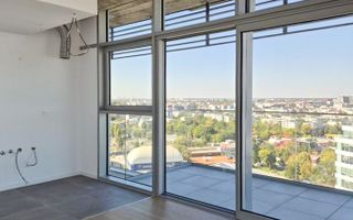 Vânzare | Apartament 3 camere nemobilat | Parcare | Boxă Incluse - Poză 7