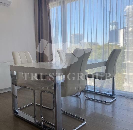 Apartament 2 camere Floreasca - Poză 3