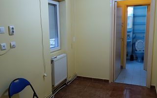 Apartament 3 camere, Aleea Ipotesti, Solidaritatii - Poză 5