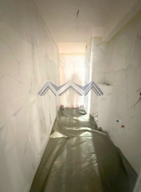 Apartament 3 camere Otopeni central | bloc cu lift, parcare - Poză 10