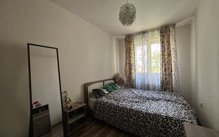 Apartament 3 camere în zona Țiglari, Sibiu - Poză 5