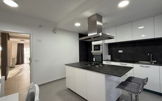 Casa tip Duplex / Baia Sprie - Poză 4