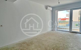 Apartament cu 2 camere de vânzare in Prima Arena, Oradea - Poză 8