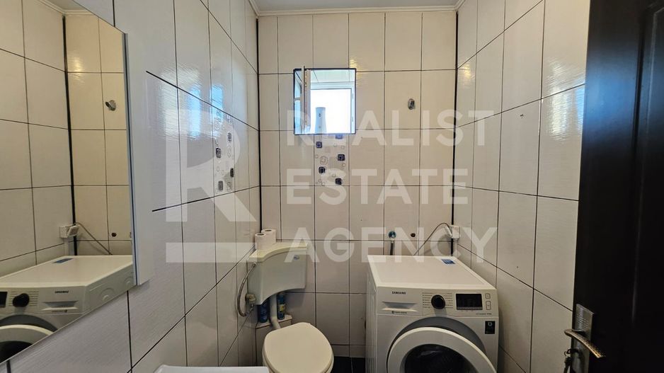 Închiriere apartament 4 camere, mobilat&utilat, Bragadiru - Poză 11
