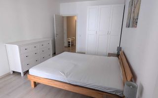 Apartament Lux 3 Camere + Parcare | Ultracentral Unirii - Poză 4