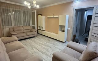 Inchiriez Apartament 2 camere Tudor - Poză 2
