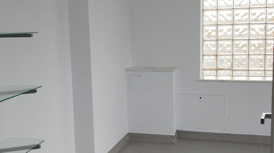 Spatiu clinica medicala 236 mp | Domenii | Mihalache - Poză 11