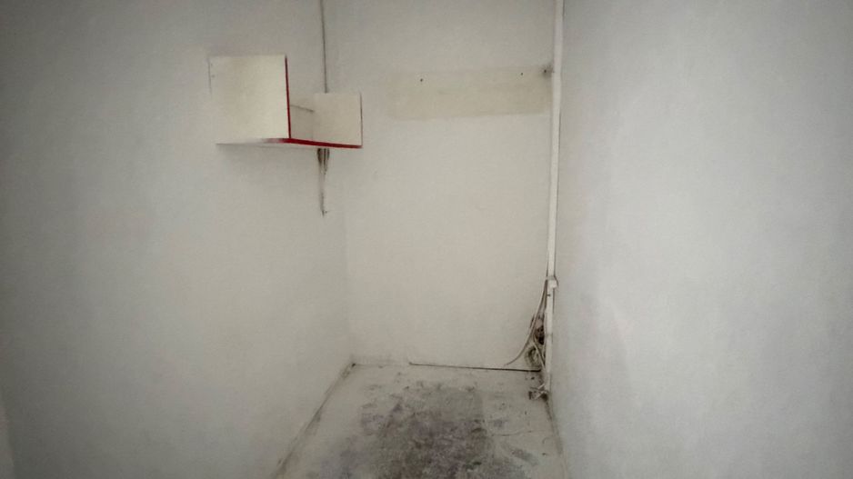 SPATIU COMERCIAL PREMIUM-DE INCHIRIAT153mp/SF.GHEORGHE/COVASNA - Poză 13