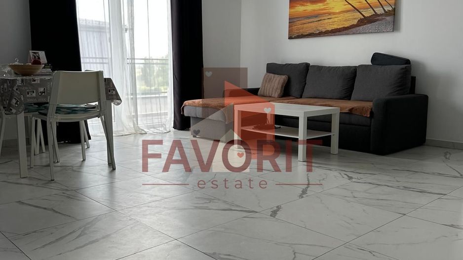 Braytim. Mobilat si utilat. Strada asfaltata - Poză 3