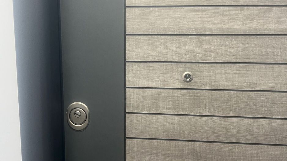 APARTAMENT FUNDENI-DOBROESTI | LUX - Poză 5