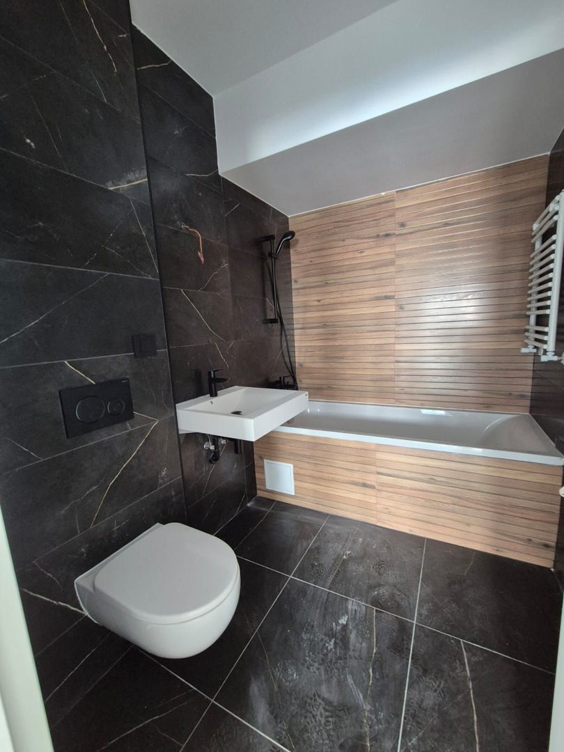 3 CAMERE/ IZOLATIE FONICA / ASTORIUM LIFE/COMISION 0! - Poză 6