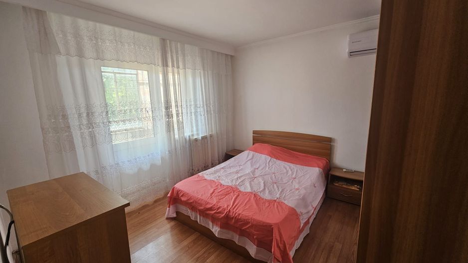Apartament 2 camere Central - Eremia Grigorescu - Poză 3
