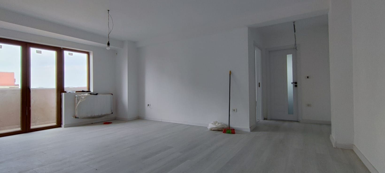 2 camere + pod 58 mp - Poză 29