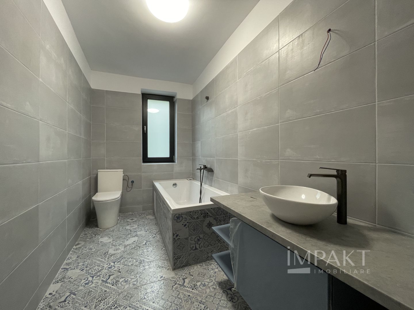 Duplex de inchirat in zona Gruia! - Poză 9