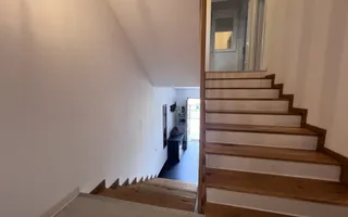 Duplex | terasă și grădină de închiriat | cartierul Borhanci - Poză 16