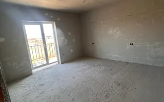 Casa duplex de vanzare 4 camere, 2 bai-s.u. 142 mp. PRET AVANTAJOS - Poză 59