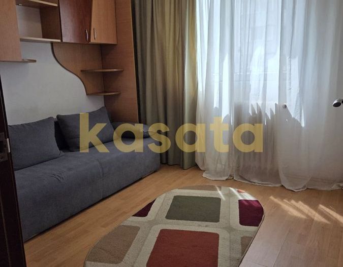Ap40mp|Pantelimon|Liceu Lucian Blaga|Mobilat|MutareImediata - Poză 4
