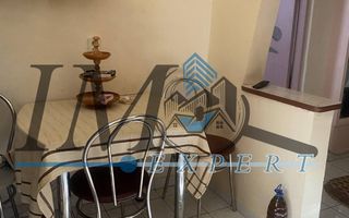 Garsoniera de vanzare in Cetate Alba Iulia - Poză 6