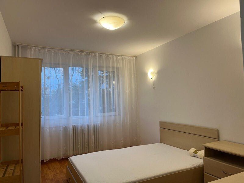 Apartament 3 camere de închiriat – Gara de Nord, Basarab - Poză 2
